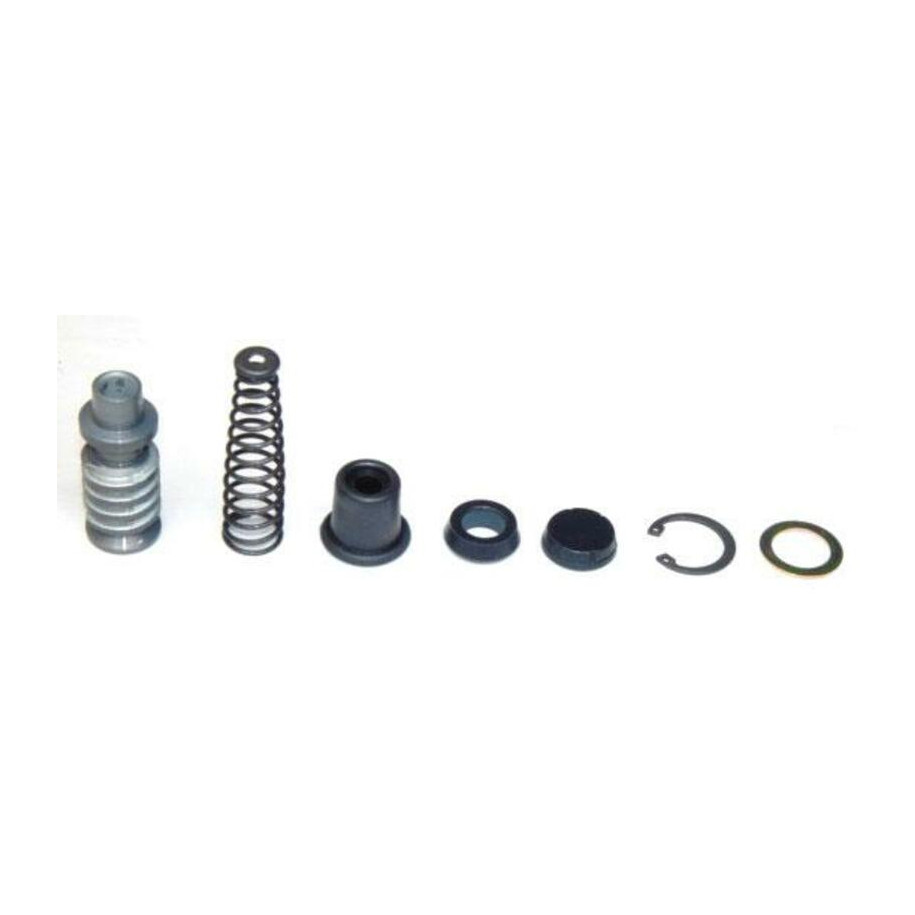 Kit réparation de maître cylindre d'embrayage TOURMAX Honda GL1200/1500