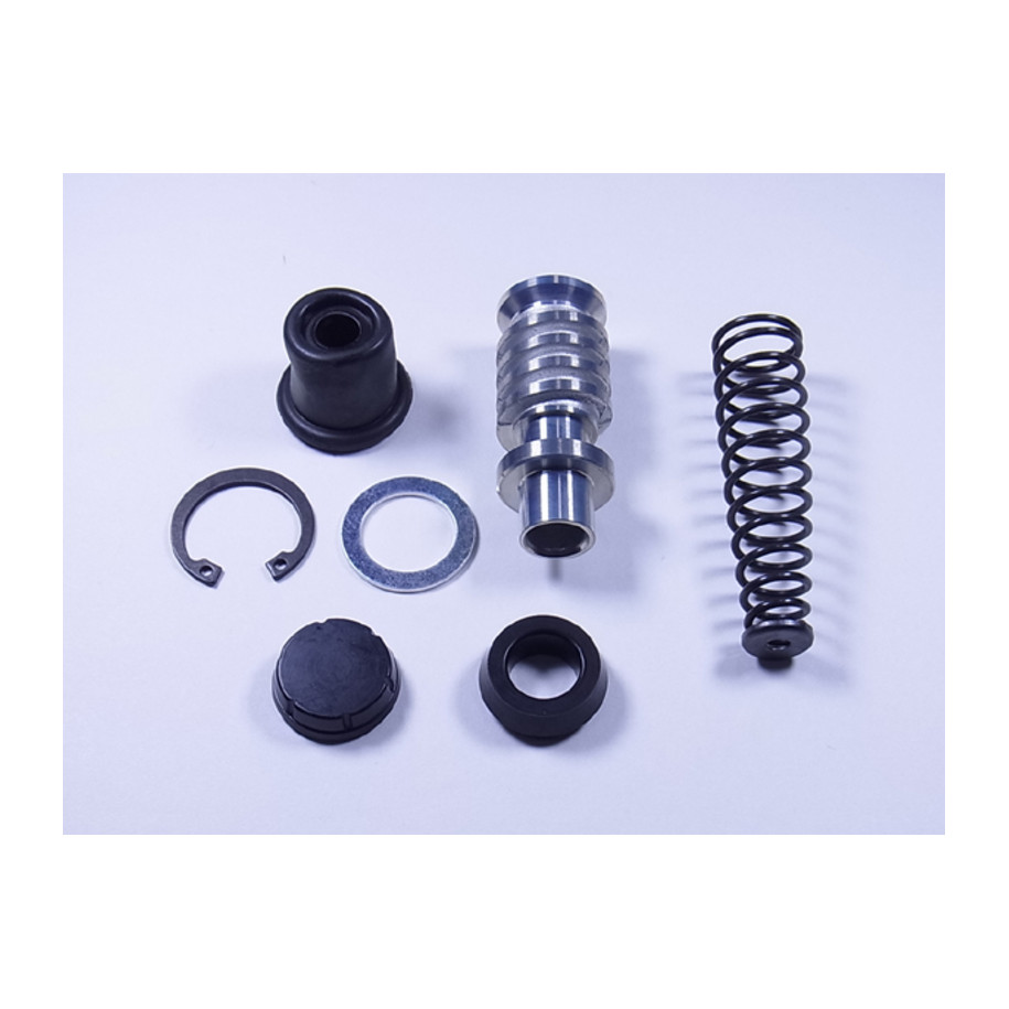 Kit réparation de maître cylindre d'embrayage TOURMAX Yamaha XJR1300, YZF1000R