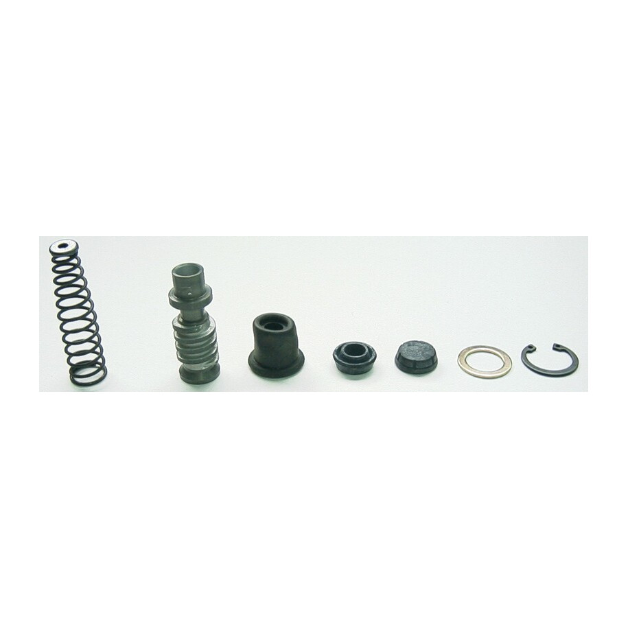 Kit réparation de maître cylindre d'embrayage TOURMAX Honda VF/VFR750, ST1100