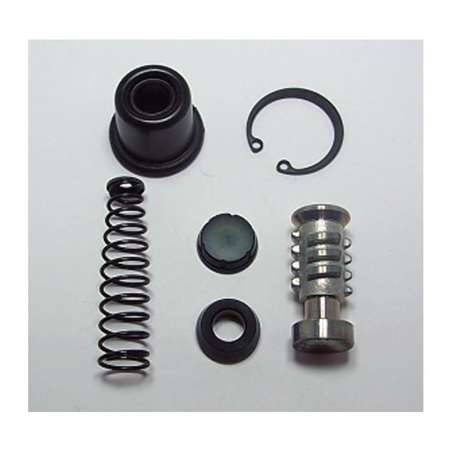 Kit réparation de maître-cylindre TOURMAX Honda