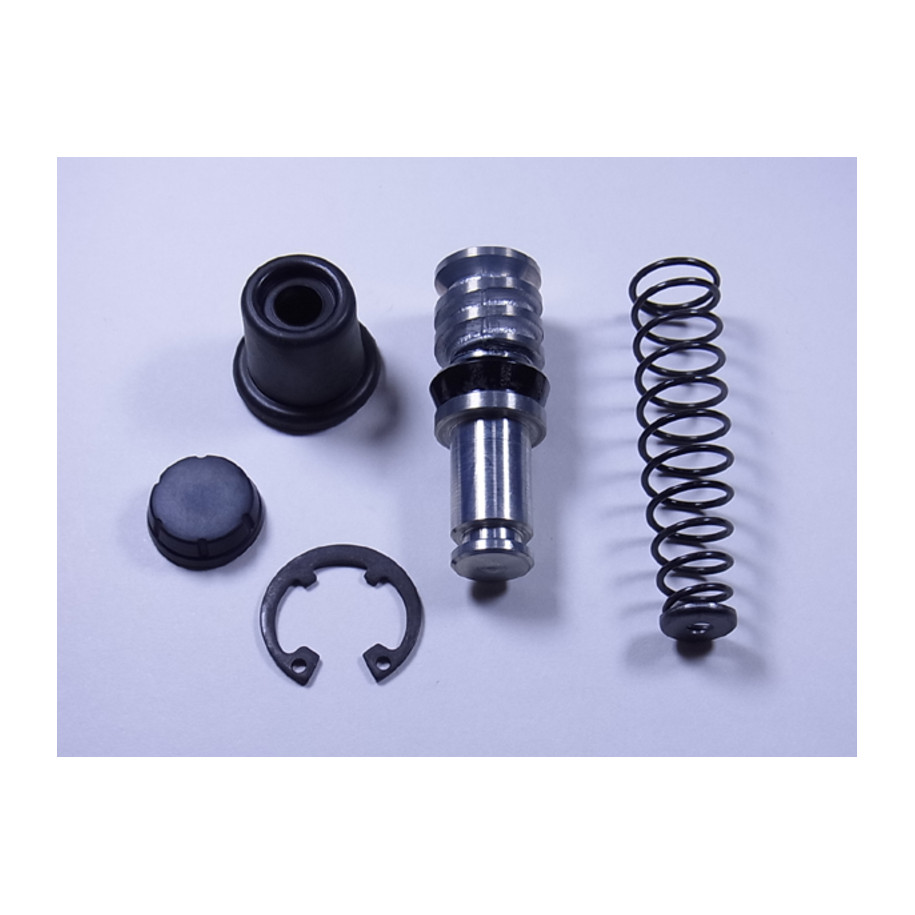 Kit réparation de maître-cylindre TOURMAX Yamaha
