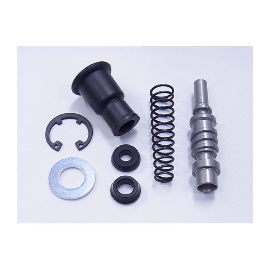 Kit réparation de maître-cylindre de frein avant TOURMAX Honda CRF250/450R