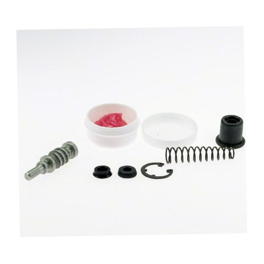 Kit réparation de maître-cylindre TOURMAX Kawasaki KX80/KX250F/450F