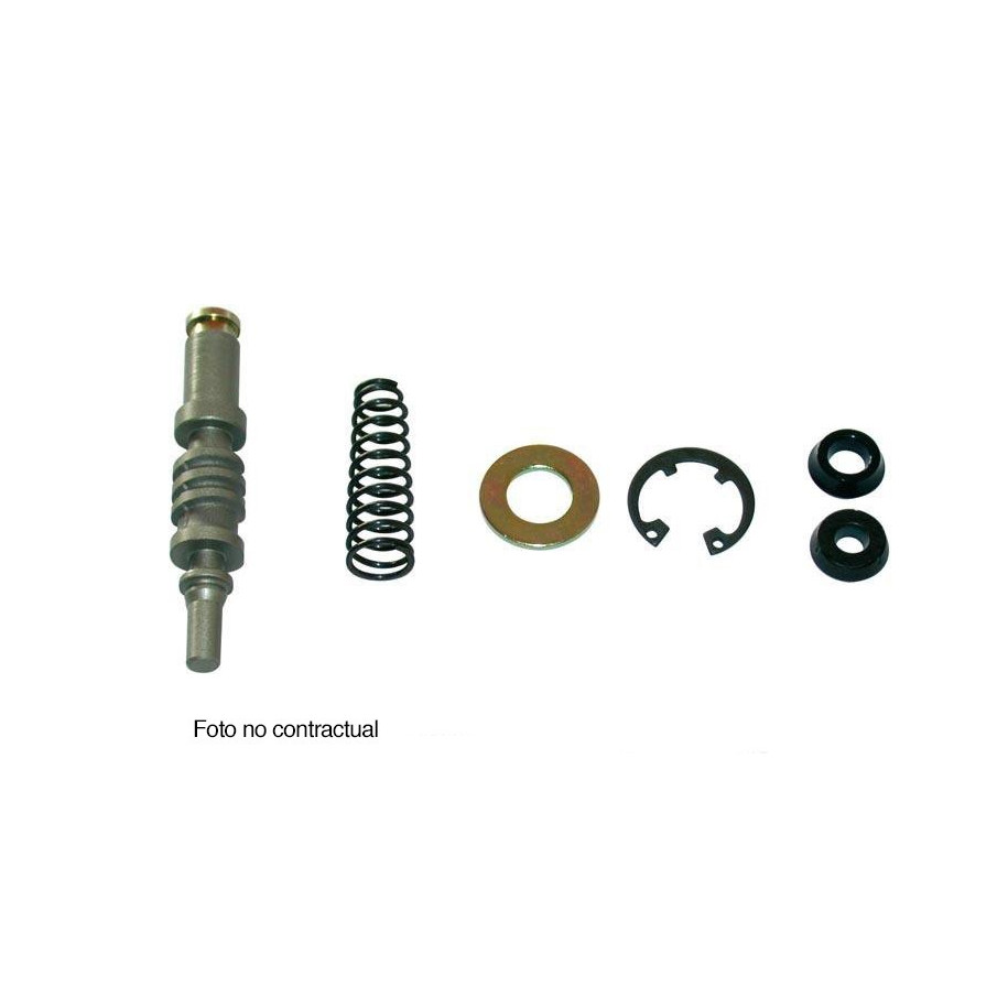 Kit réparation de maître-cylindre d'embrayage TOURMAX Yamaha XT-Z1200 SUper Ténéré
