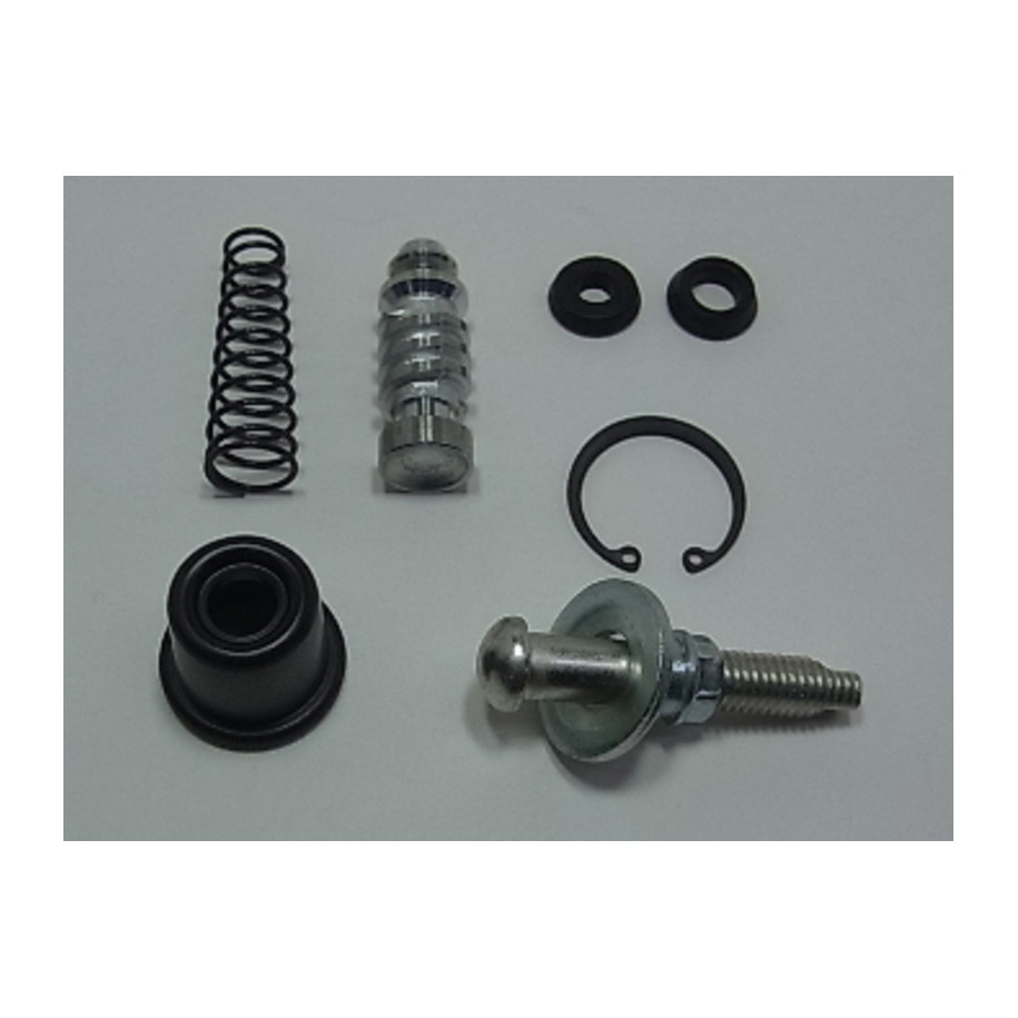 Kit réparation de maître-cylindre de frein arrière TOURMAX Yamaha