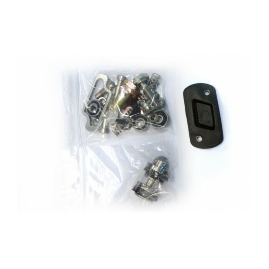 Kit de réparation BERINGER maître-cylindre BR14/CR14
