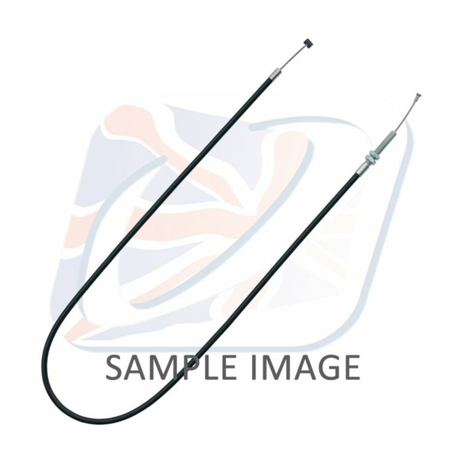 Câble d'embrayage VENHILL Yamaha MT-07