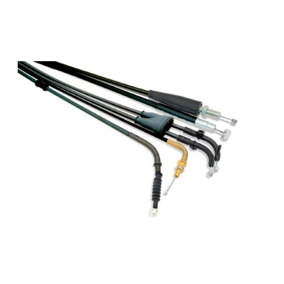 Câble d'embrayage TECNIUM