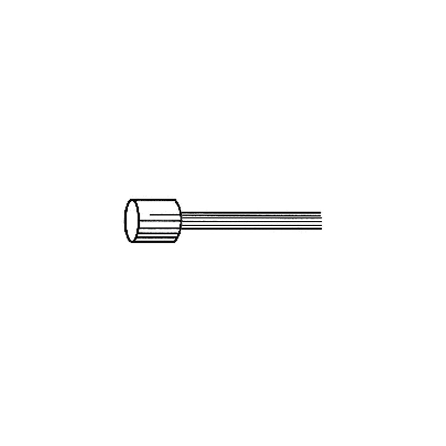 Câble de sélécteur V PARTS - boîte de 100