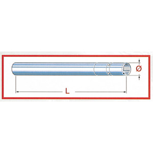 Câble d'embrayage TECNIUM