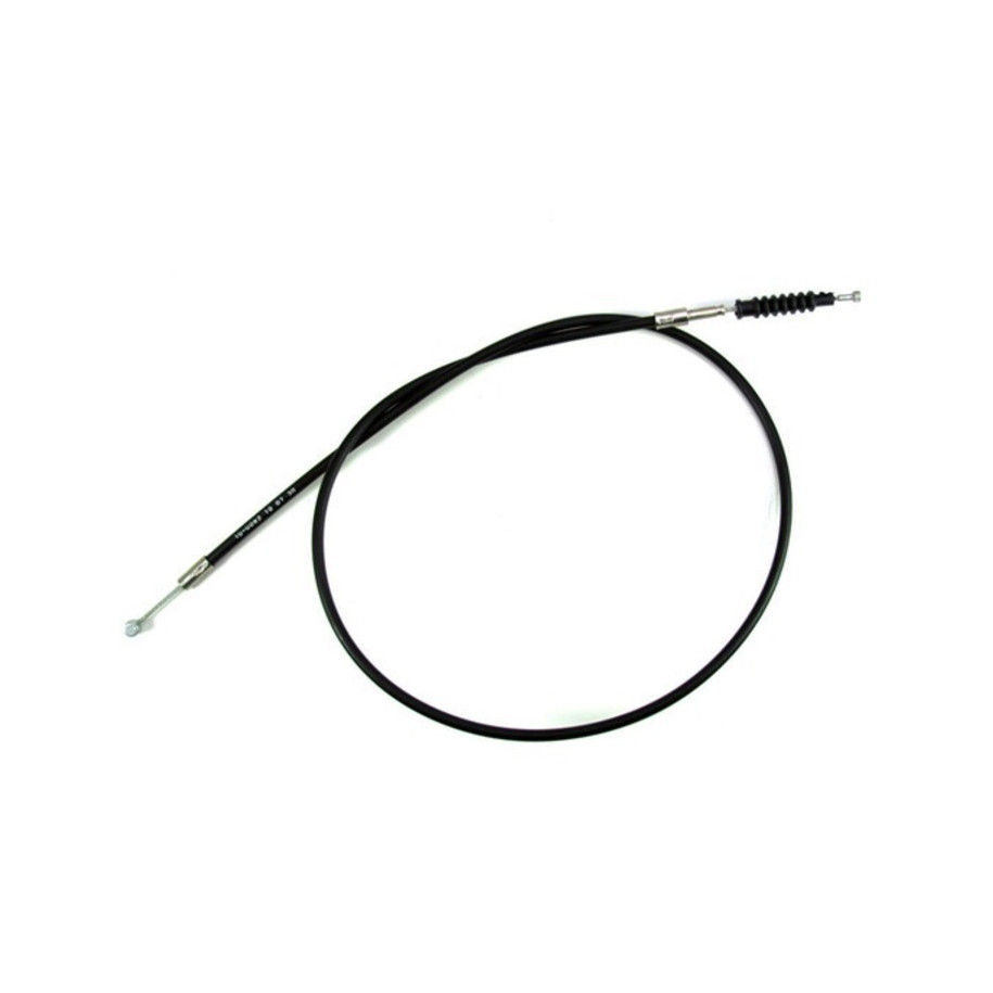 Câble d'embrayage MOTION PRO