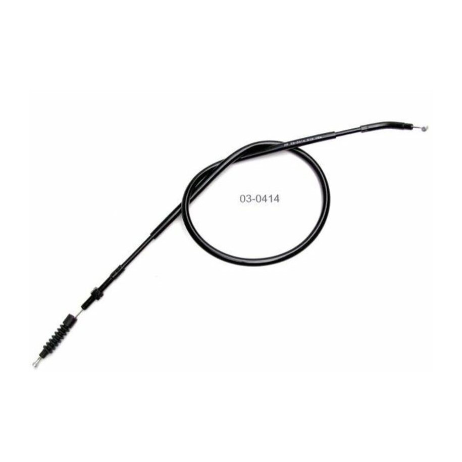 Câble d'embrayage MOTION PRO