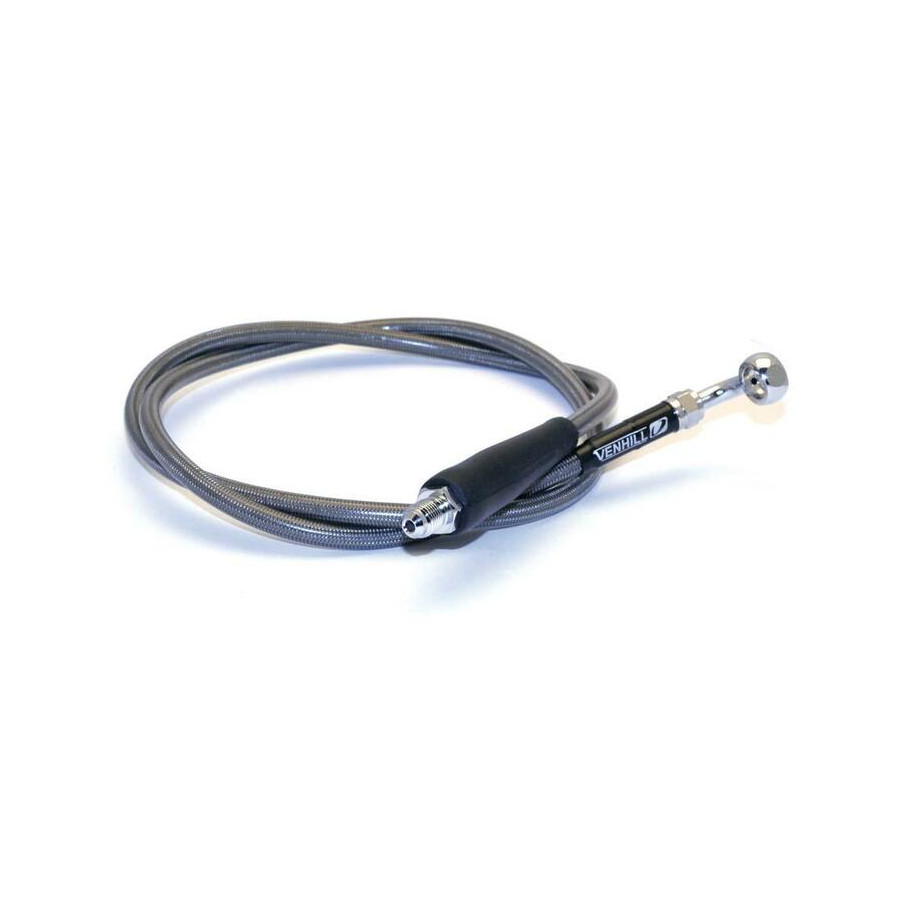 CABLE D'EMBRAYAGE VENHILL POUR GAS GAS