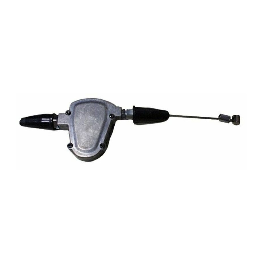 Démultiplicateur d'embrayage BIHR