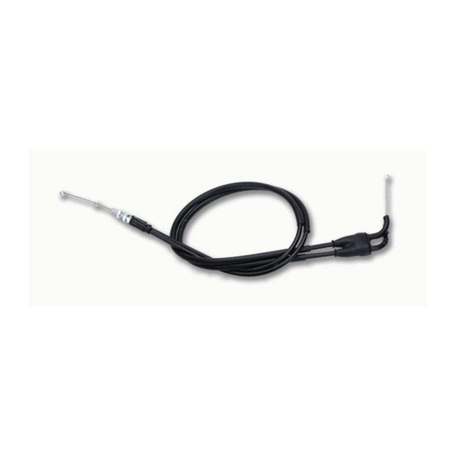 JEU DE CABLE ALLER/RETOUR POUR KTM