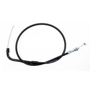 Câble de gaz MOTION PRO - tirage