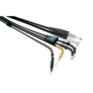 Câble de gaz MOTION PRO - tirage
