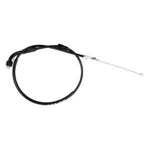 Câble de gaz MOTION PRO - tirage