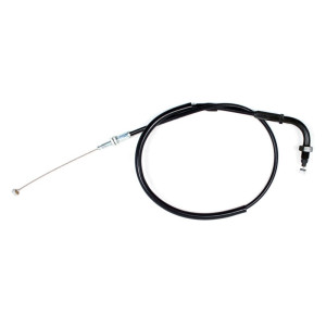 Câble de gaz MOTION PRO - tirage