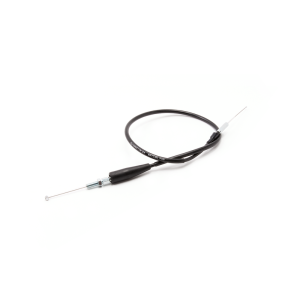 Câble de gaz MOTION PRO