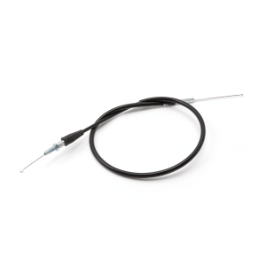 Câble de gaz MOTION PRO