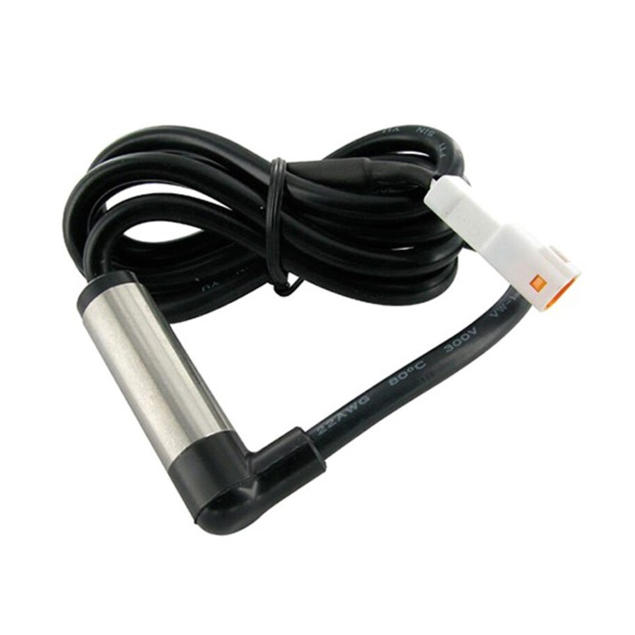 KOSO Reed Petal Speed Sensor 1350mmBF650J02
