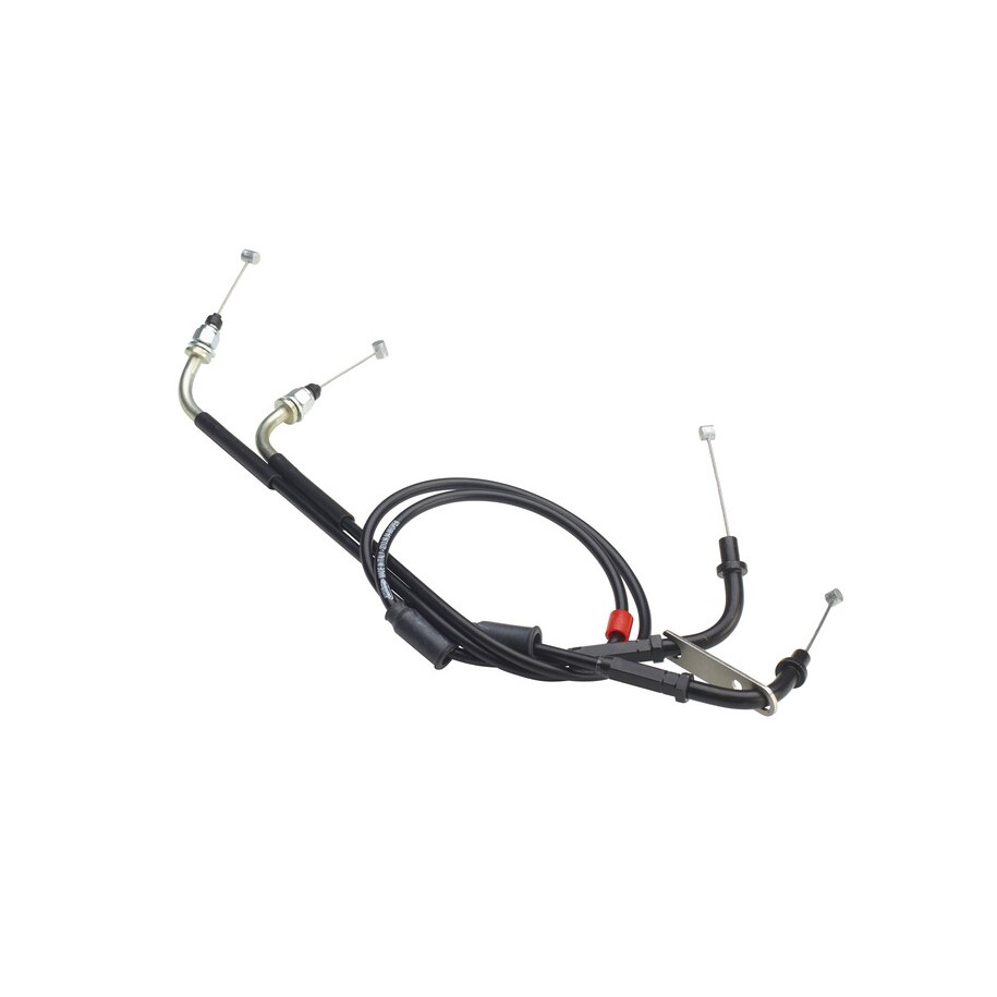 CABLES POUR POIGNEE XM2 pour Ducati