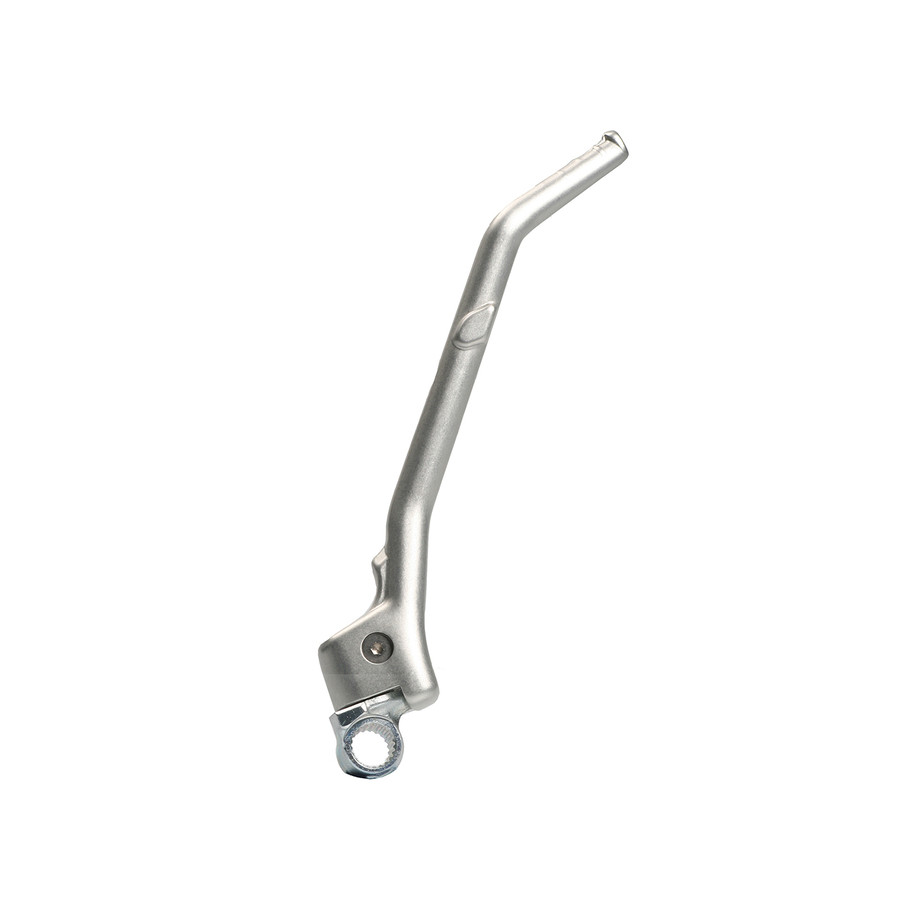 Kick RFX série Race (Argent) - pour Honda CR125