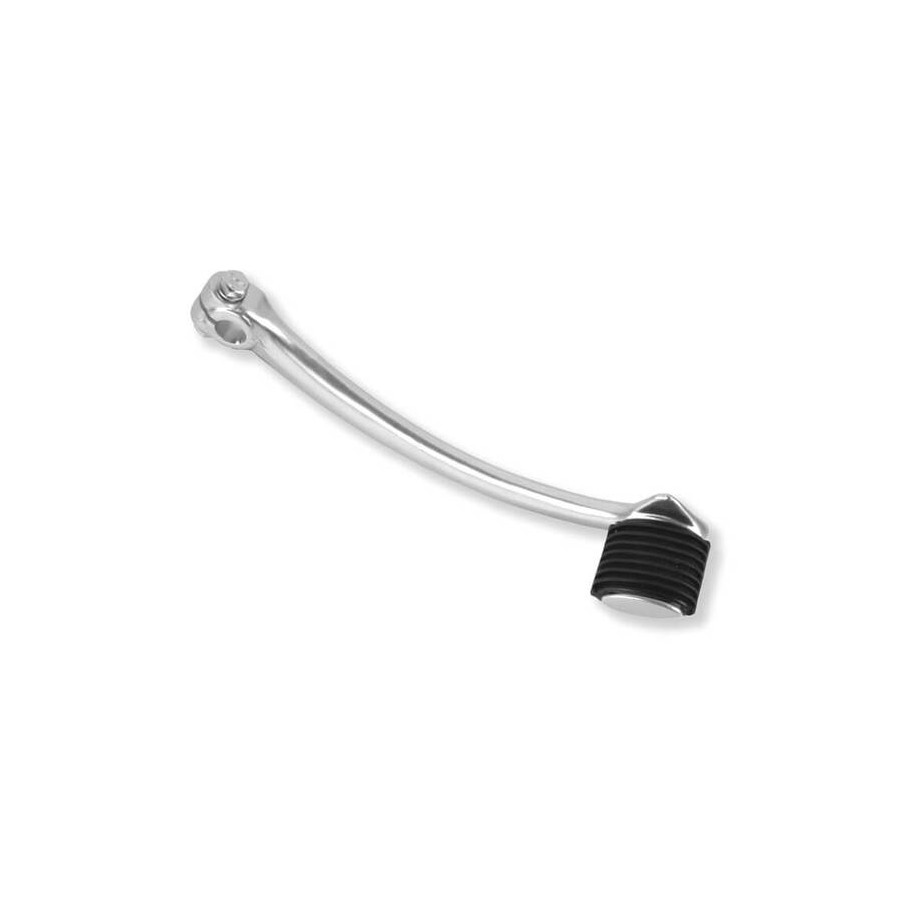 Kick V PARTS gris