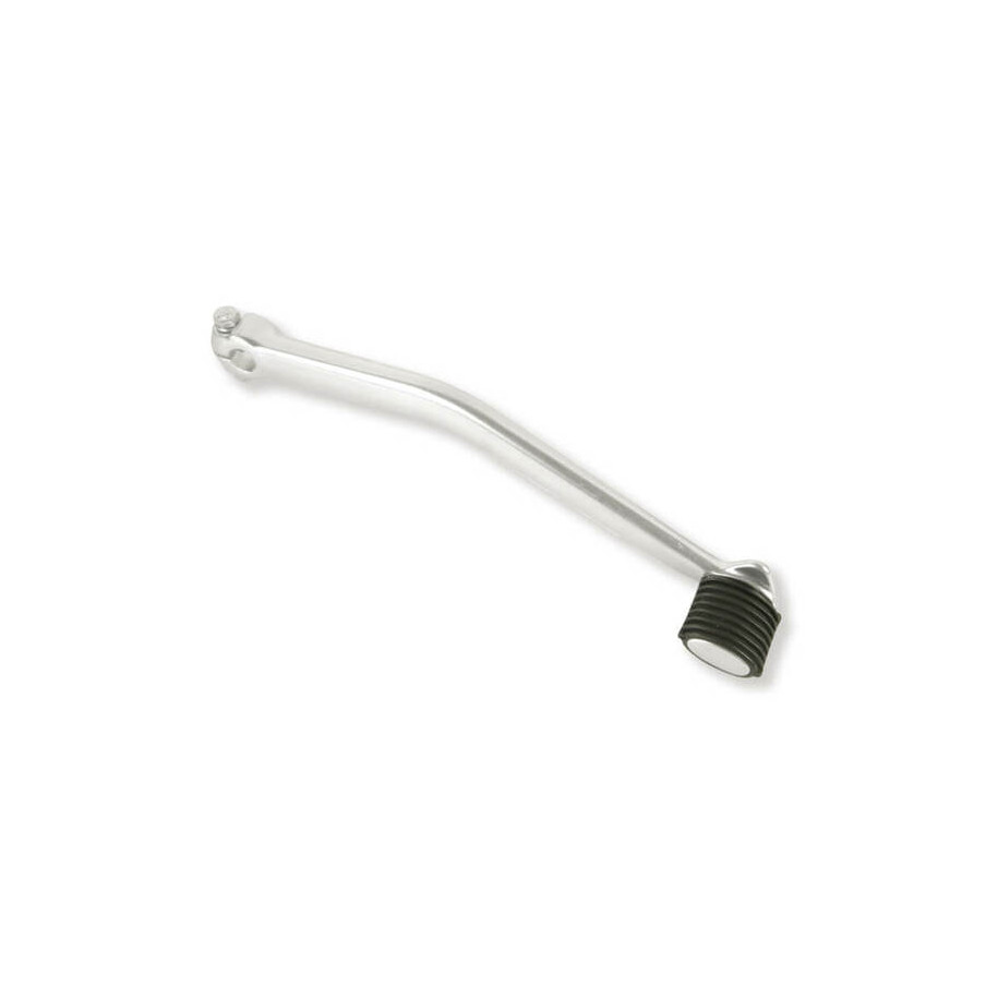 Kick V PARTS gris