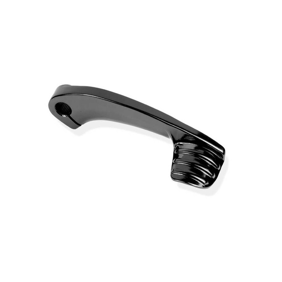 Kick V PARTS noir