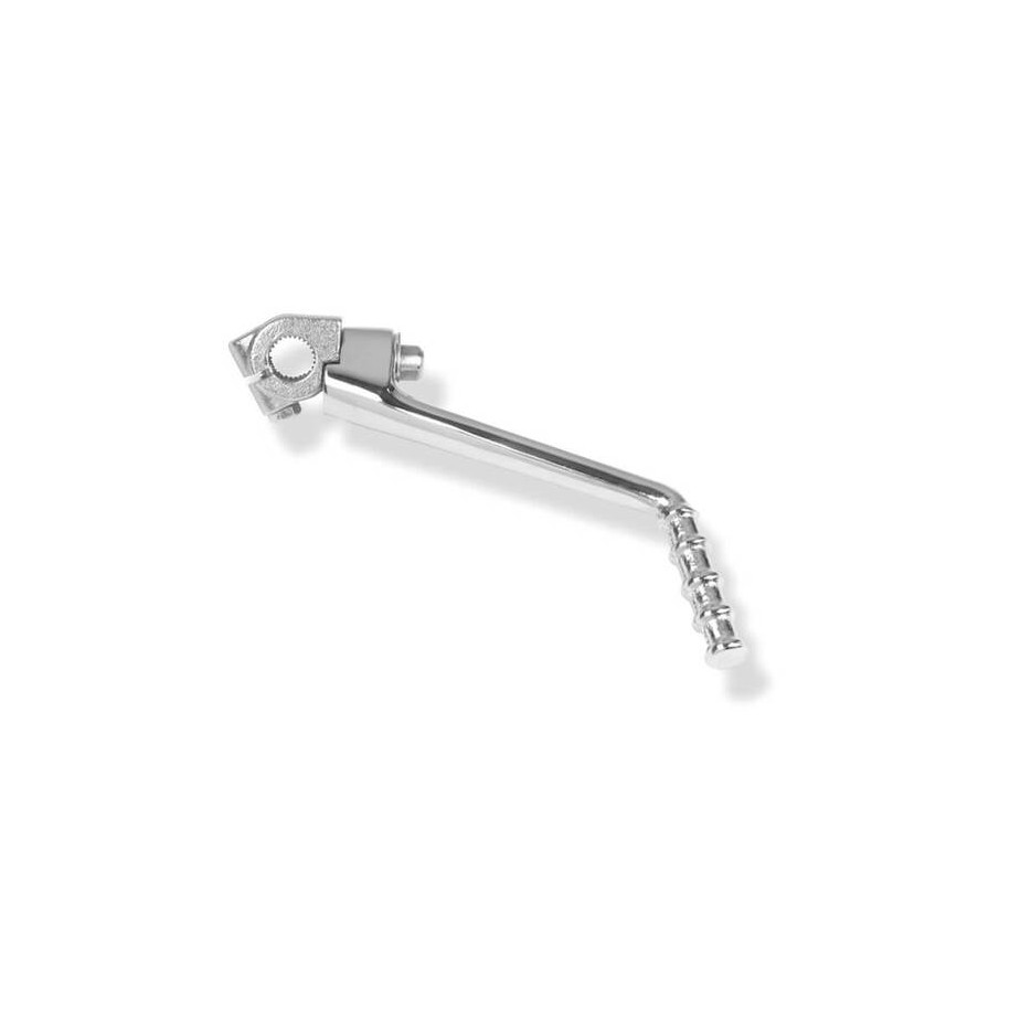 Kick V PARTS chrome