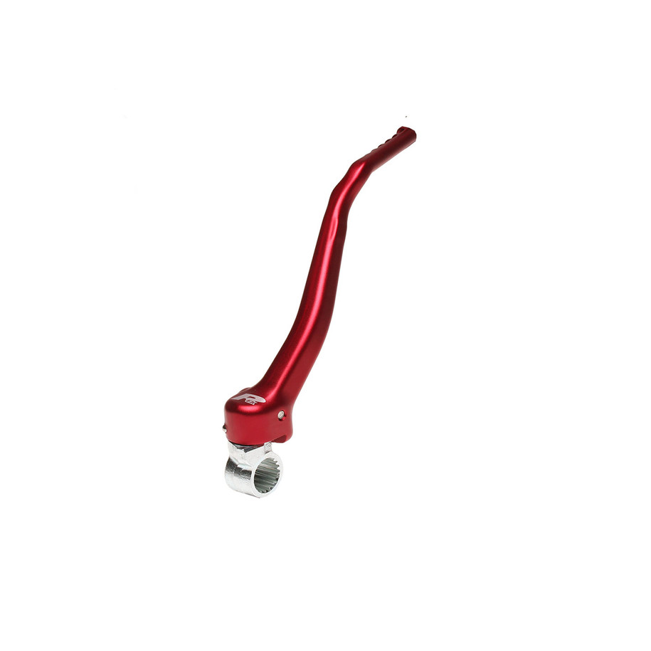 Kick RFX série Race (Rouge) - pour Honda CRF150