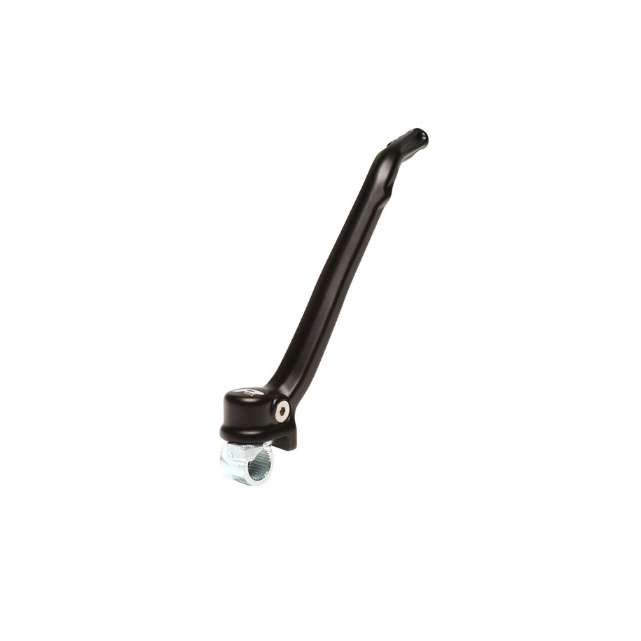 Kick RFX Pro Series (Anodisé dur - Noir)