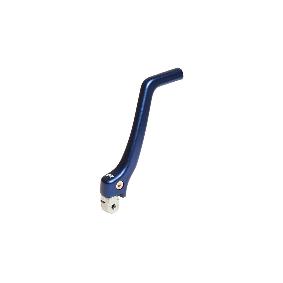 Kick RFX série Race (Bleu) - pour Husqvarna TC50