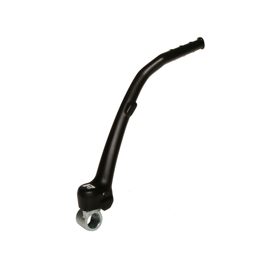 Kick RFX Pro Series (Anodisé dur - Noir) - Yamaha YZF450