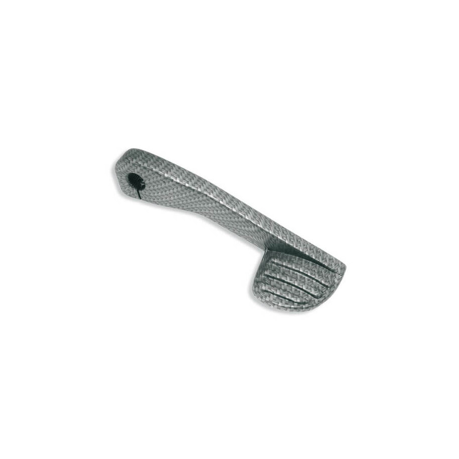 Kick V PARTS carbone