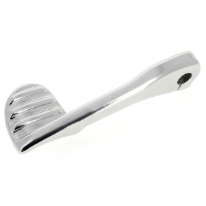 Kick V PARTS gris