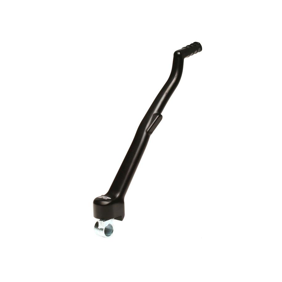 Kick RFX Pro Series (Anodisé dur - Noir) - Kawasaki KXF450