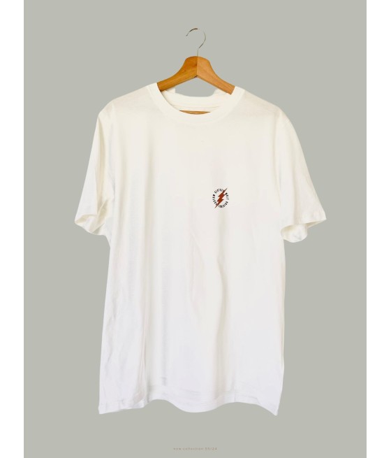 T-Shirt Need money for Harley MALF