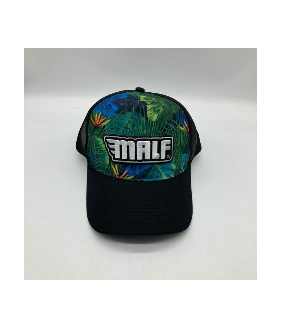 Casquette MALF