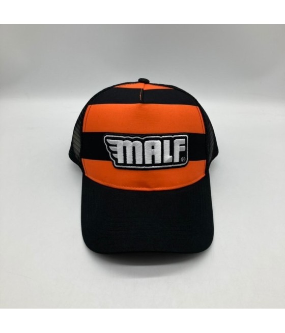 Casquette MALF