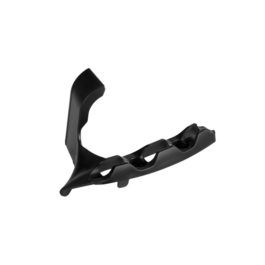 Protecteur PDS/guide de durite POLISPORT