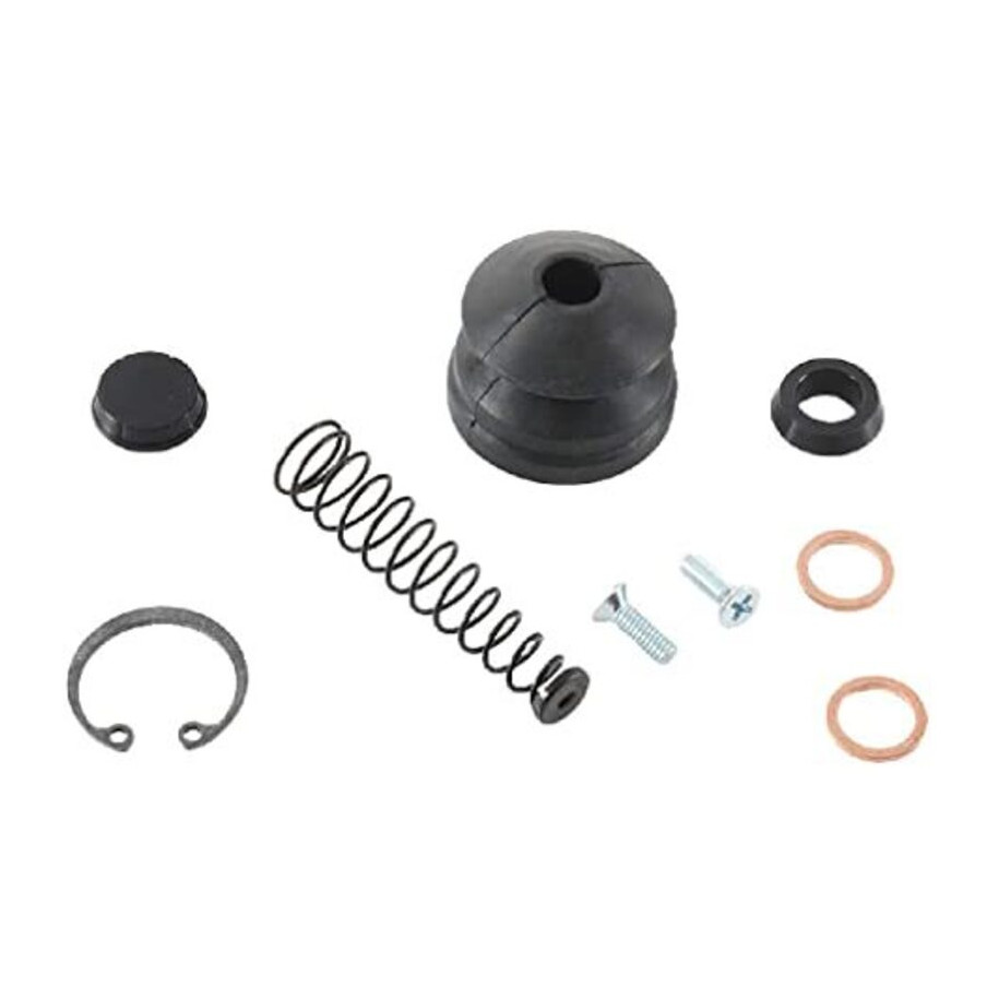 Kit réparation de maître cylindre ALL BALLS