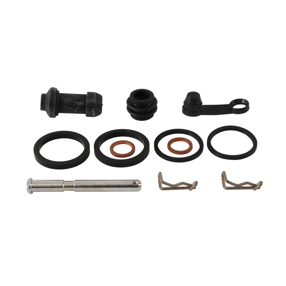Kit réparation étrier avant ALL BALLS Husqvarna