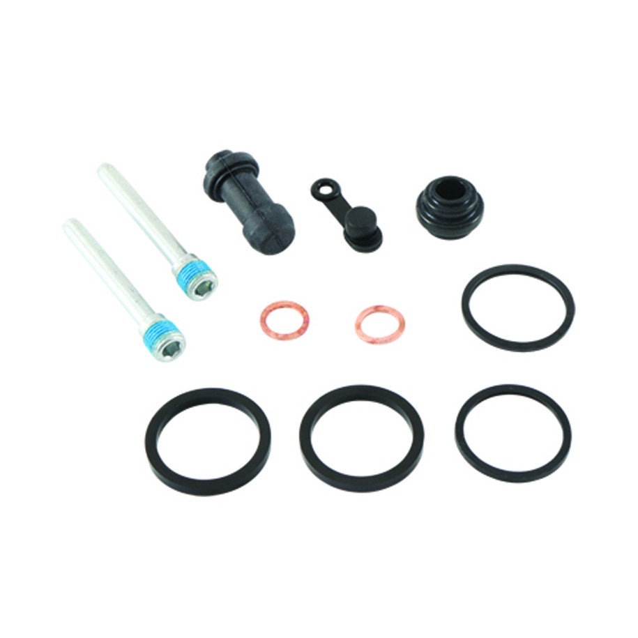 Kit réparation étrier de frein avant ALL BALLS