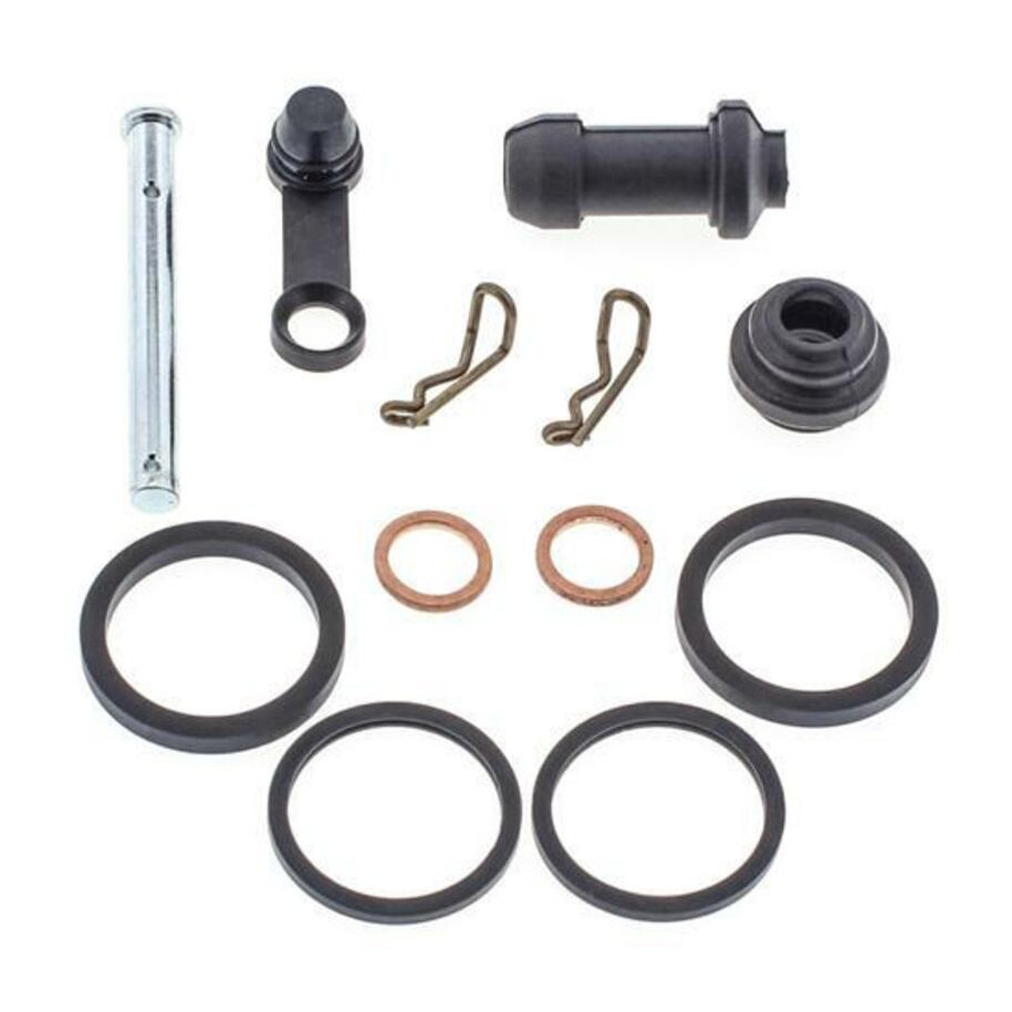 Kit réparation étrier de frein ALL BALLS avant KTM/Husaberg/Husqvarna