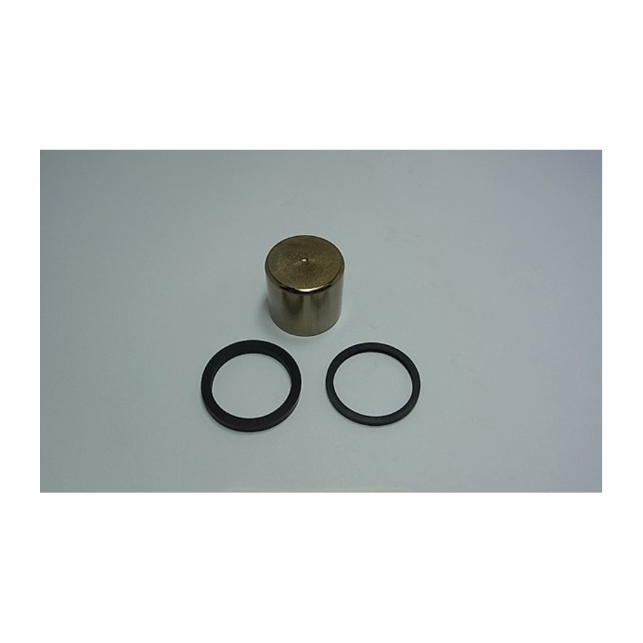 Kit piston étrier de frein TOURMAX Kawasaki ZR1100/ZX12R/ZX7R/RR