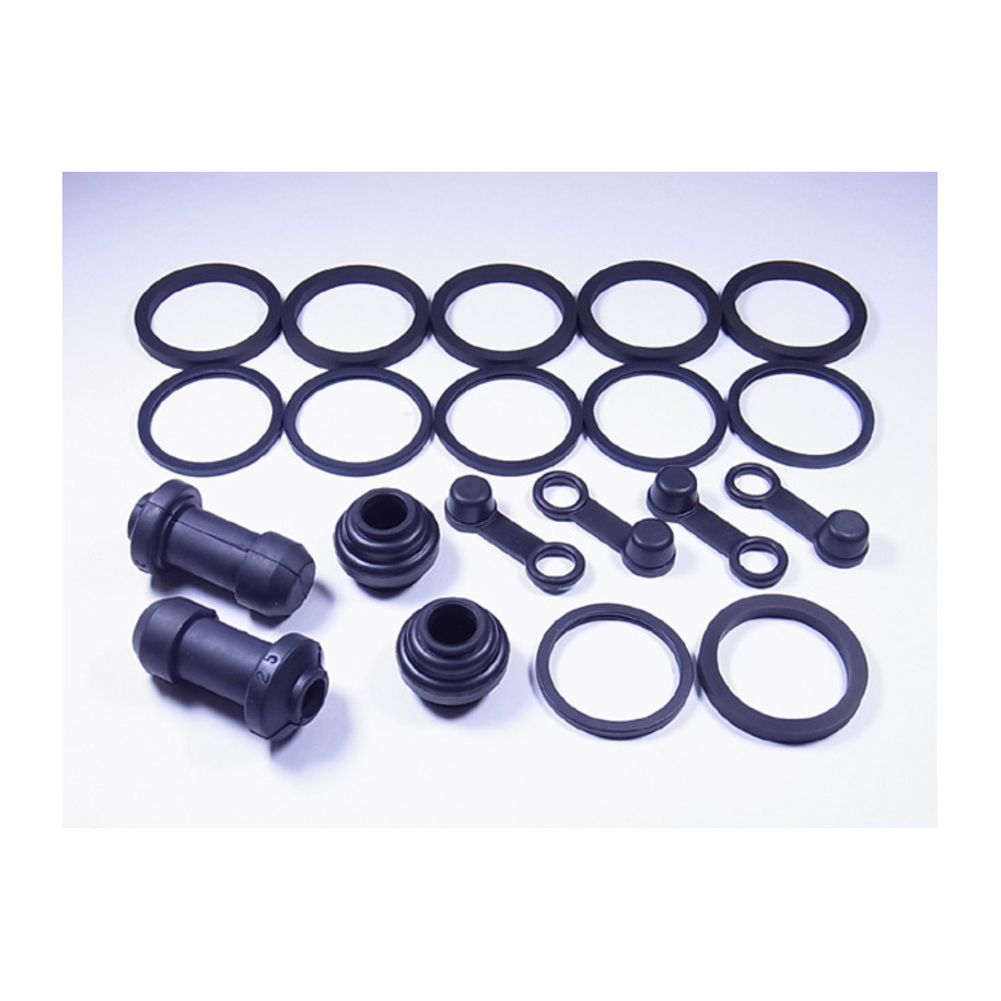 Kit réparation d'étrier de frein TOURMAX Honda VFR800FI