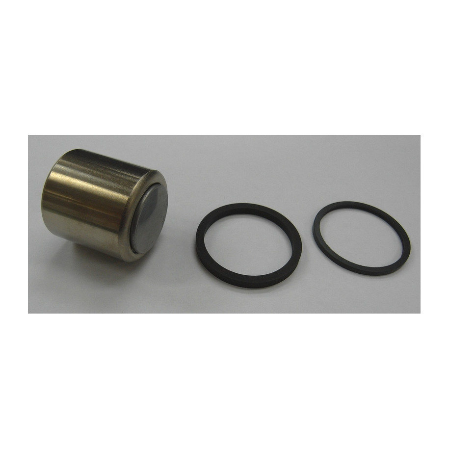 Kit piston étrier de frein TOURMAX Yamaha XTZ660 Tenere